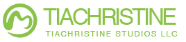TIACHRISTINE STUDIOS LLC